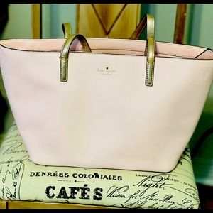 Kate Spade Tote